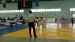 DSC00922 neu.jpg